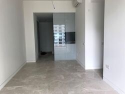 Highline Residences (D3), Condominium #589732121